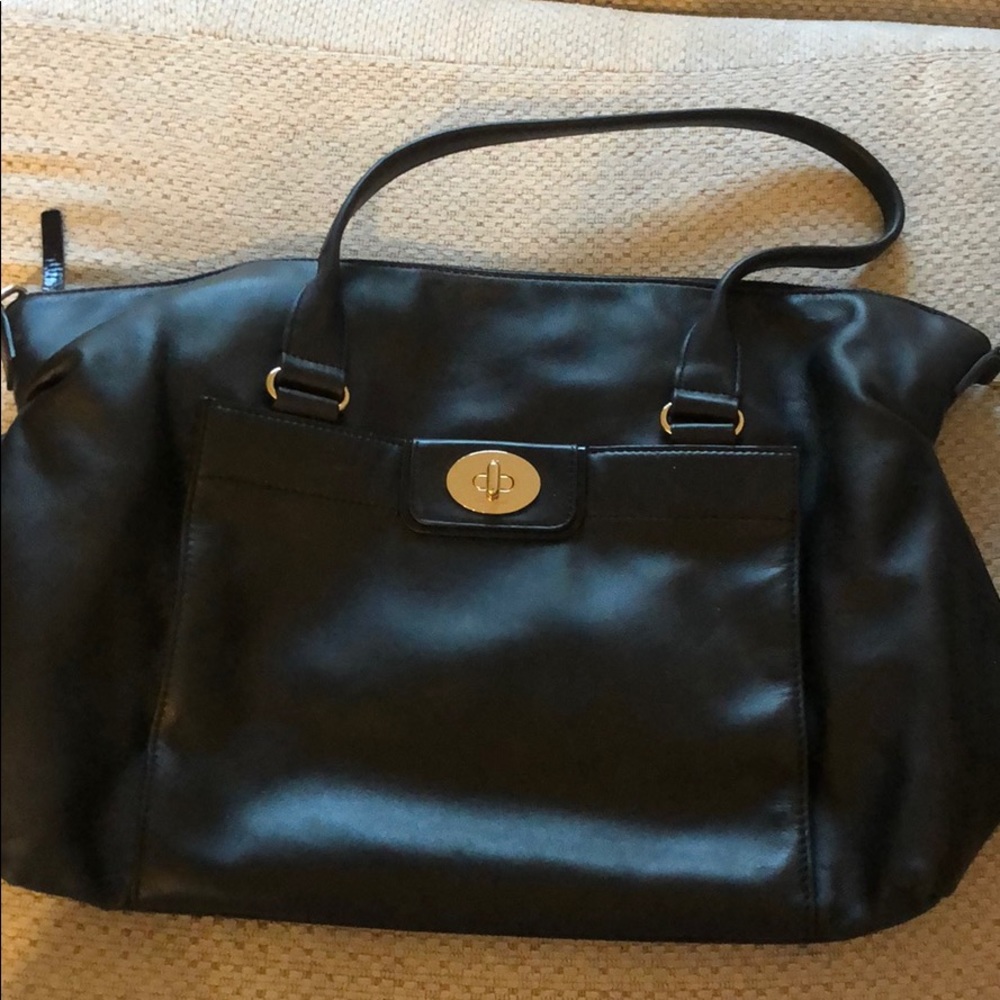 Kate Spade bag